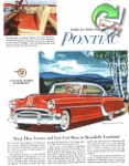 Pontiac 1954 50.jpg